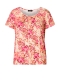 YESTA shirt Jiya | A00373190041(48)&nbsp;