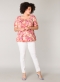 YESTA shirt Jiya | A00373190041(48)&nbsp;