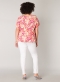 YESTA shirt Jiya | A00373190041(48)&nbsp;