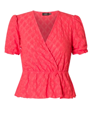 YESTA blouse Joelle | A00373670432(50)&nbsp;