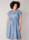 YESTA ECO jurk Jole | A00374212093(52)&nbsp;