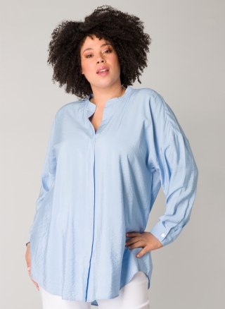 YESTA tuniek Jolijn | A0037462059X-0(44)&nbsp;