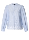 YESTA blouse Jooske | A0037502240X-0(44)&nbsp;