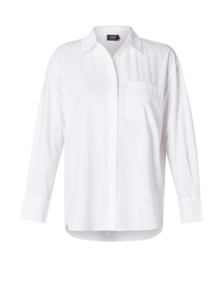 YESTA blouse Jordana | A003751001X-0(44)&nbsp;