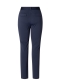 YESTA tregging Veerle Essential | A0037582010X-0(44)&nbsp;