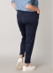 YESTA tregging Veerle Essential | A0037582010X-0(44)&nbsp;