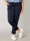 YESTA tregging Veerle Essential | A0037582010X-0(44)&nbsp;
