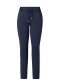 YESTA tregging Veerle Essential | A0037582010X-0(44)&nbsp;
