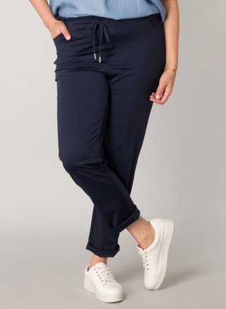 YESTA tregging Veerle Essential | A0037582010X-0(44)&nbsp;