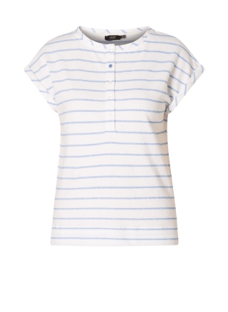 YESTA shirt Juliana | A003768sobw0(46)&nbsp;