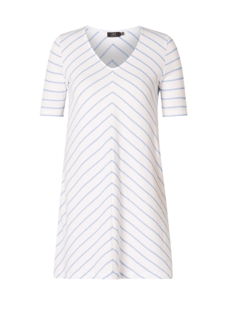 YESTA tuniek Julie | A003769sobw0(46)&nbsp;