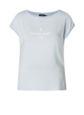 YESTA shirt Juultje | A00377520592(50)&nbsp;