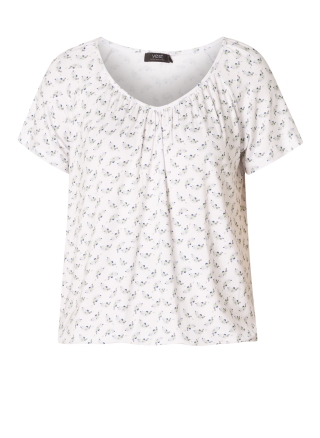 YESTA shirt Jacolien | A0039180990(46)&nbsp;