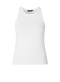 YESTA shirt Jacqueline | A0039200010(46)&nbsp;