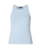 YESTA shirt Jacqueline | A0039200010(46)&nbsp;