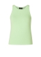 YESTA shirt Jacqueline | A0039200010(46)&nbsp;