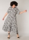 YESTA jurk Jaleesa Essential | A0039250990(46)&nbsp;
