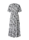 YESTA jurk Jaleesa Essential | A0039250990(46)&nbsp;
