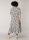 YESTA jurk Jaleesa Essential | A0039250990(46)&nbsp;