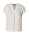 YEST blouse Ianthe | 0003667lbme44&nbsp;
