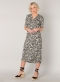 YEST jurk Ilaizah | 0003696somc42&nbsp;