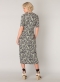 YEST jurk Ilaizah | 0003696somc42&nbsp;