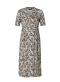 YEST jurk Ilaizah | 0003696somc42&nbsp;