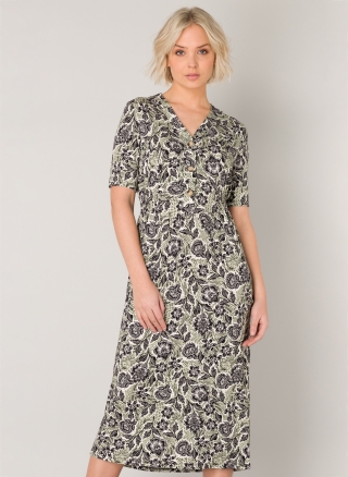 YEST jurk Ilaizah | 0003696somc42&nbsp;