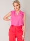 YEST blouse Imalia | 000371900142&nbsp;