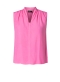 YEST blouse Imalia | 000371900142&nbsp;