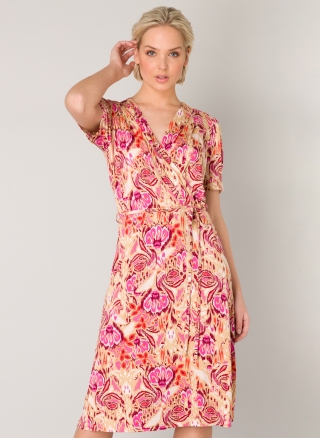 YEST jurk Ineke | 0003732900440&nbsp;