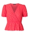 YEST blouse Infinity | 0003736cora44&nbsp;