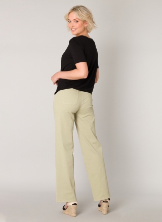 YEST broek Isa-beau | 0003749400448&nbsp;