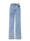 YEST jeans Iveke | 0003915120040&nbsp;