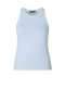 YEST singlet Ivy | 0003920205940&nbsp;