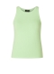 YEST singlet Ivy | 000392000140&nbsp;