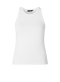 YEST singlet Ivy | 000392000140&nbsp;