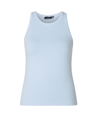 YEST singlet Ivy | 000392000140&nbsp;