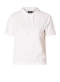 YEST shirt Ifara Essential | 000392100140&nbsp;
