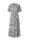 YEST jurk Immy Essential | 000392509940&nbsp;