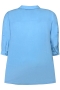 ZHENZI Eco blouse JILLIAN | 27030545344M=46-48&nbsp;