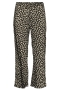 VERO MODA curve ECO broek VMEASY | 10288017IRCR42&nbsp;