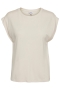 VERO MODA curve ECO shirt VMEVERLY | 10289620BIRCM=46/48&nbsp;