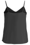 ONLY singlet CARLUXMIE | 15292360BLAC44&nbsp;