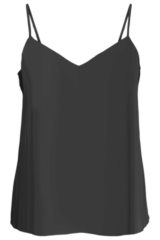 ONLY singlet CARLUXMIE | 15292360BLAC44&nbsp;