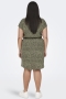 ONLY jurk CARAPRIL | 15200395BLACM=46/48&nbsp;