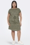 ONLY jurk CARAPRIL | 15200395BLACM=46/48&nbsp;