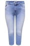 ONLY jeans CARWILLY | 15300751LIMB42&nbsp;
