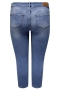 ONLY capri jeans | 15300751LIMB46&nbsp;