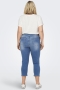 ONLY jeans CARWILLY | 15300751LIMB42&nbsp;